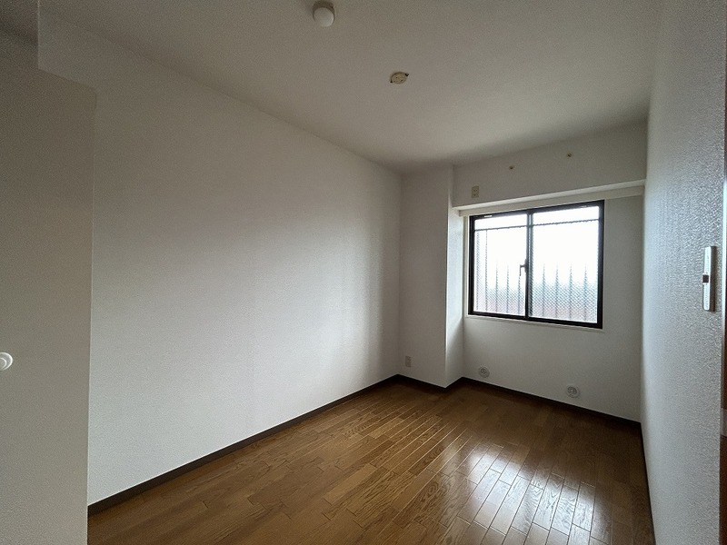 15/17 その他画像