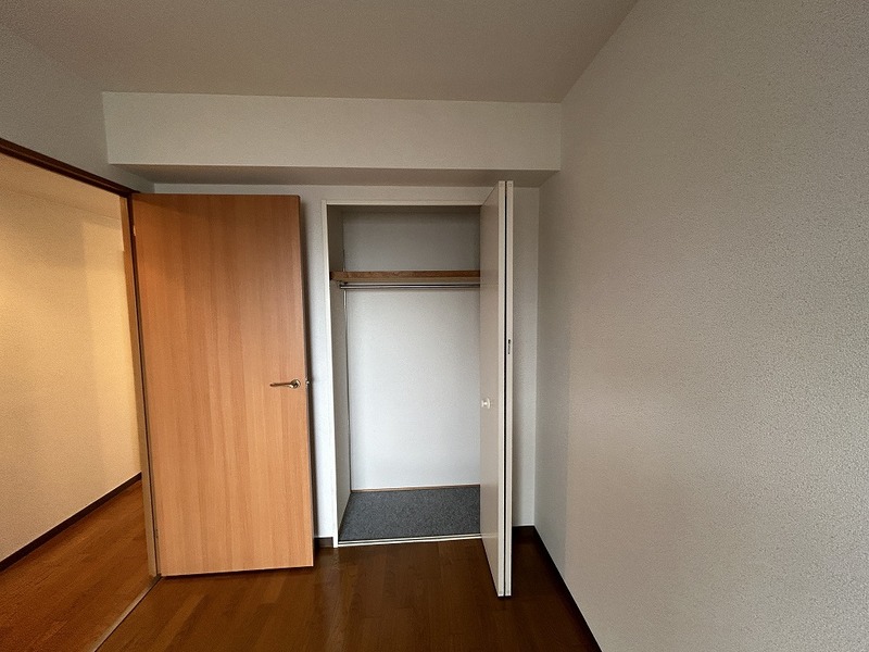 16/17 その他画像