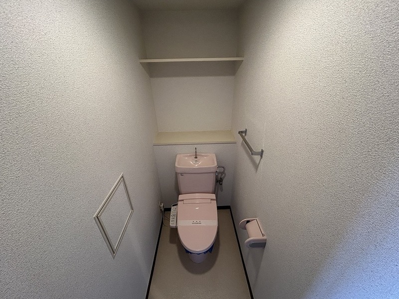 4/17 リビング/ダイニング