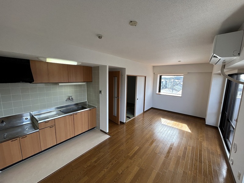 10/17 その他画像