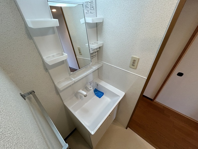 11/17 その他画像