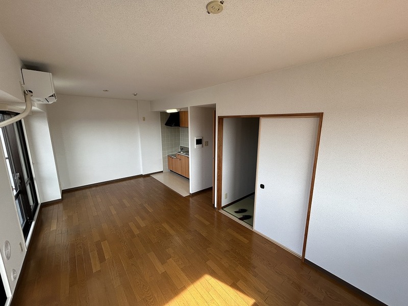 13/17 その他画像