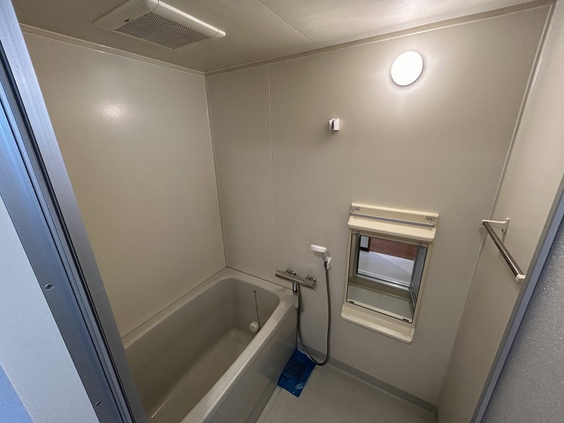 14/17 その他画像