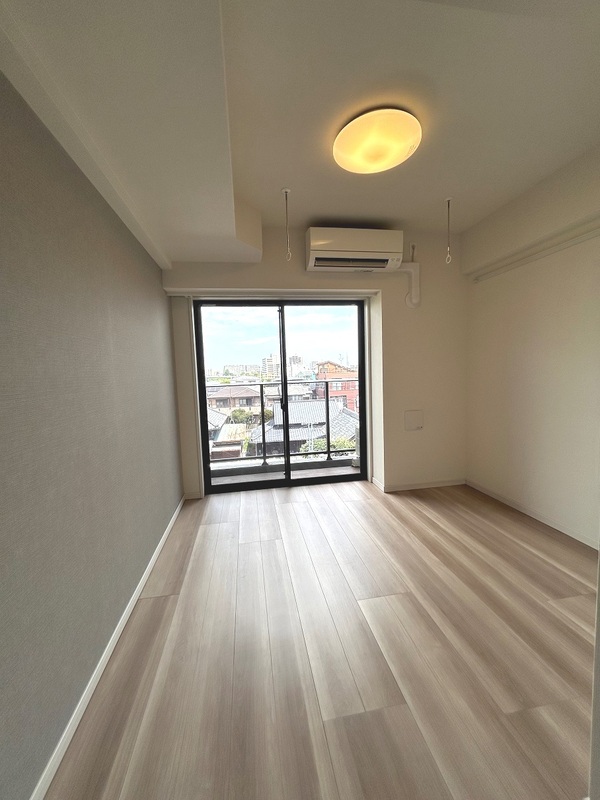 11/12 その他画像