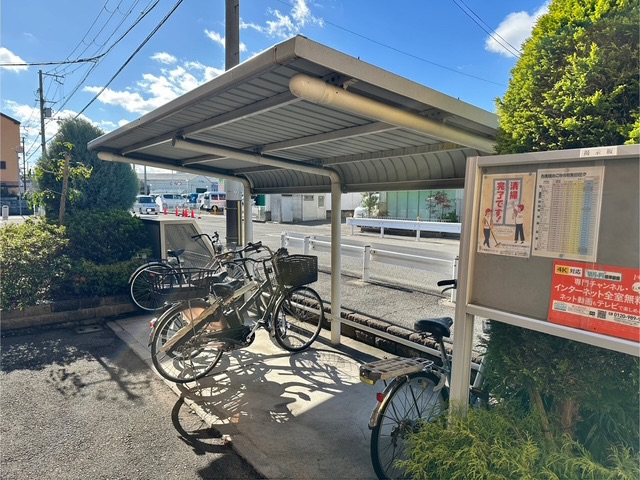 13/20 その他画像