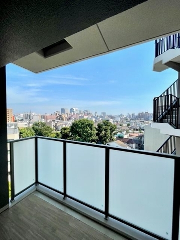 19/25 その他画像