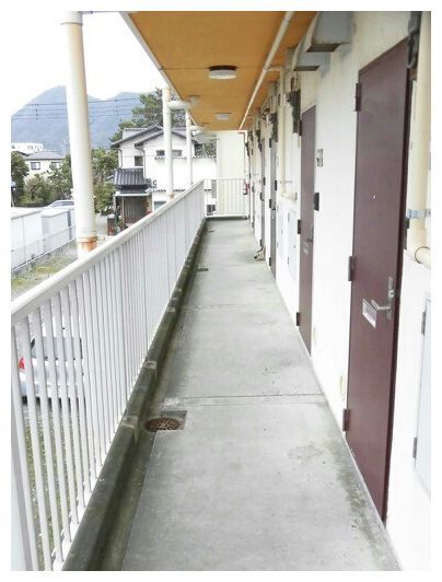 14/20 その他画像