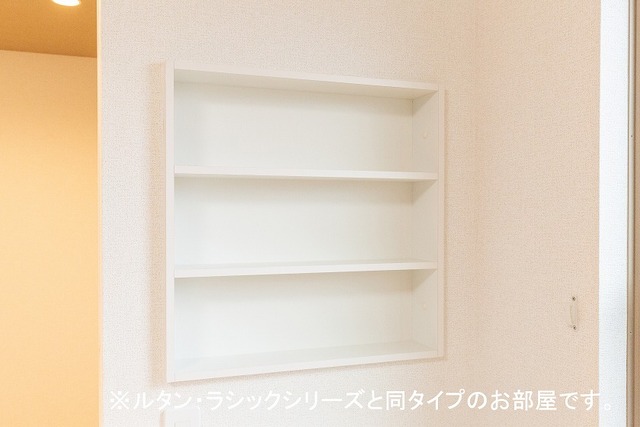 12/20 その他画像