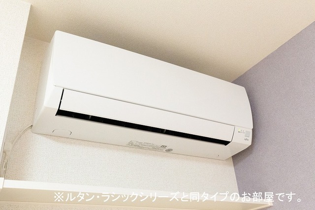 14/20 その他画像