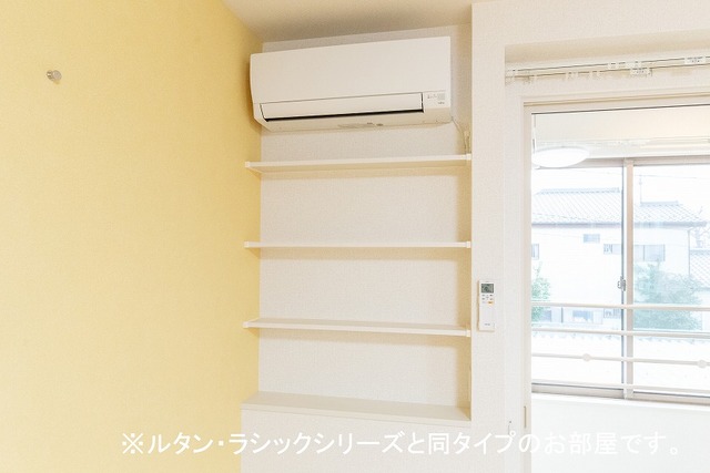 12/20 その他画像