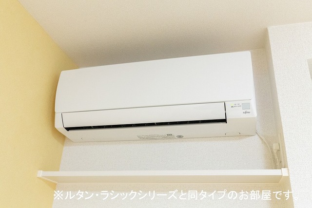 14/20 その他画像