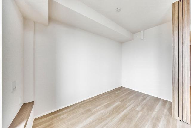 18/28 その他画像