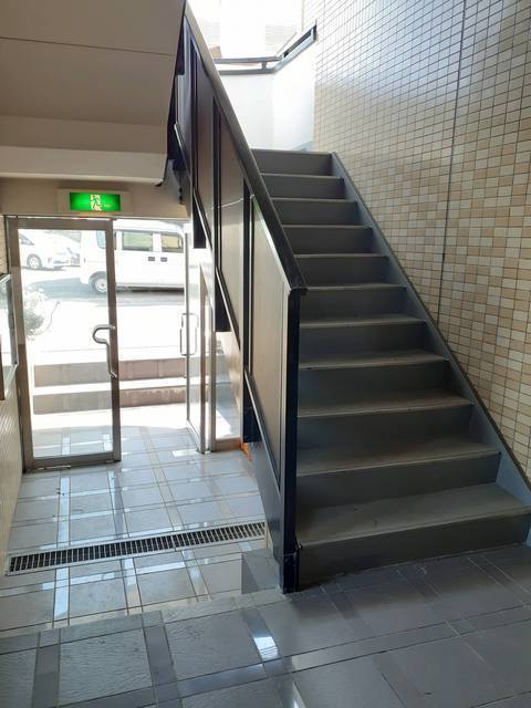 10/23 その他画像