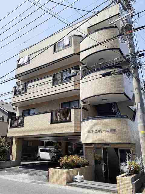 7/23 その他画像