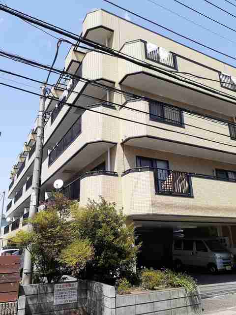 8/23 その他画像