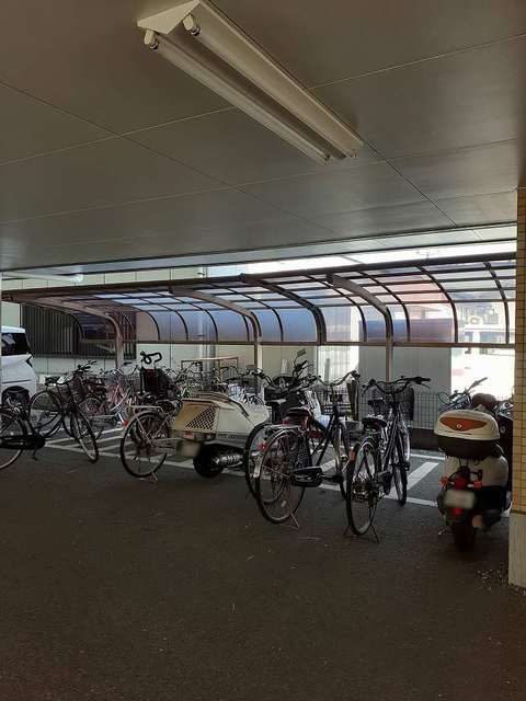 9/23 その他画像