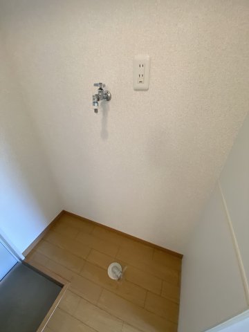 12/13 その他画像