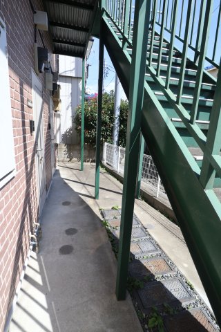 13/13 その他画像