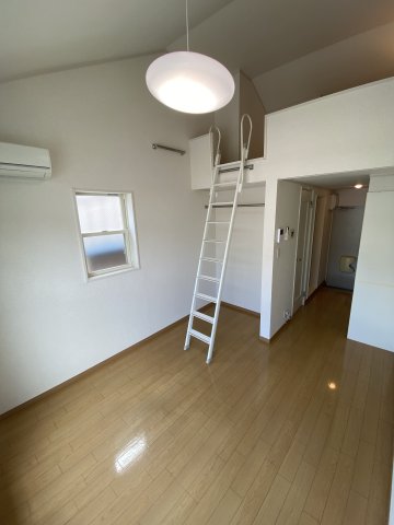 3/13 リビング/ダイニング