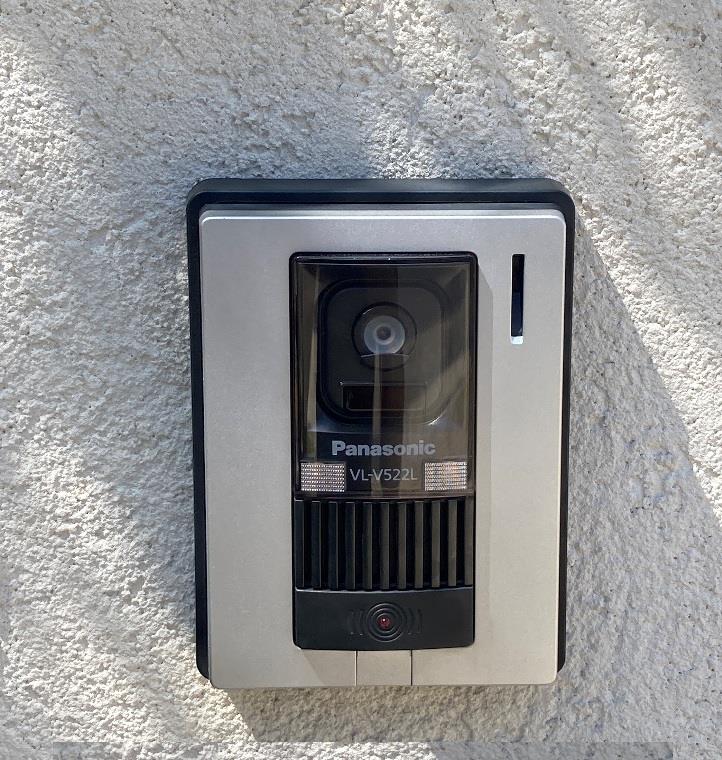 14/15 その他画像