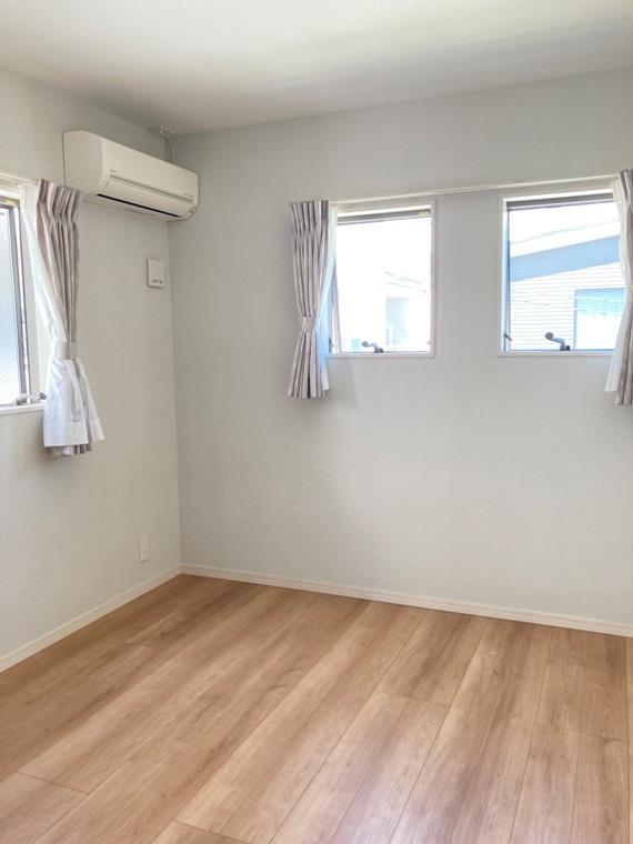 13/15 その他画像