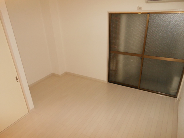 3/18 リビング/ダイニング