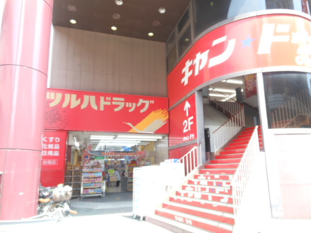 15/18 その他画像