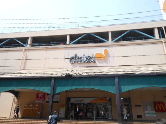 16/18 その他画像