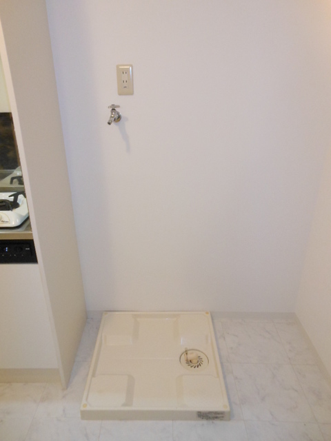 11/18 その他画像