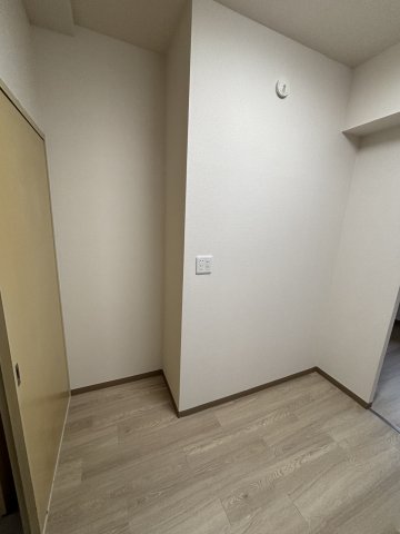 4/29 リビング/ダイニング