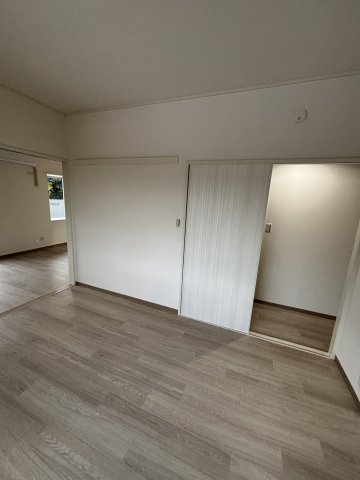 5/29 リビング/ダイニング