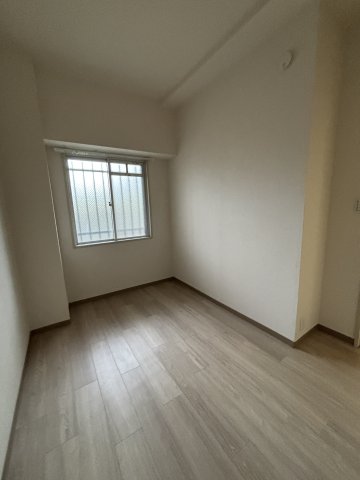 6/29 リビング/ダイニング