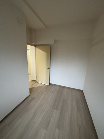 7/29 リビング/ダイニング