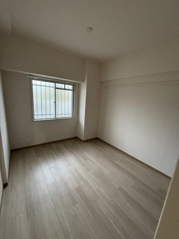 8/29 リビング/ダイニング