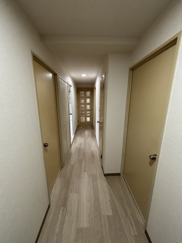 28/29 その他画像