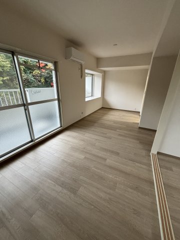 3/29 リビング/ダイニング