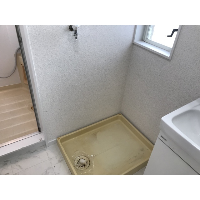 12/22 その他画像