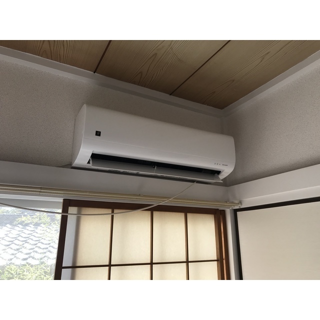 14/22 その他画像