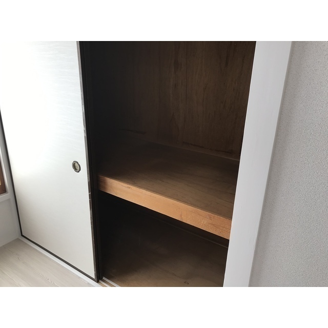 16/22 その他画像