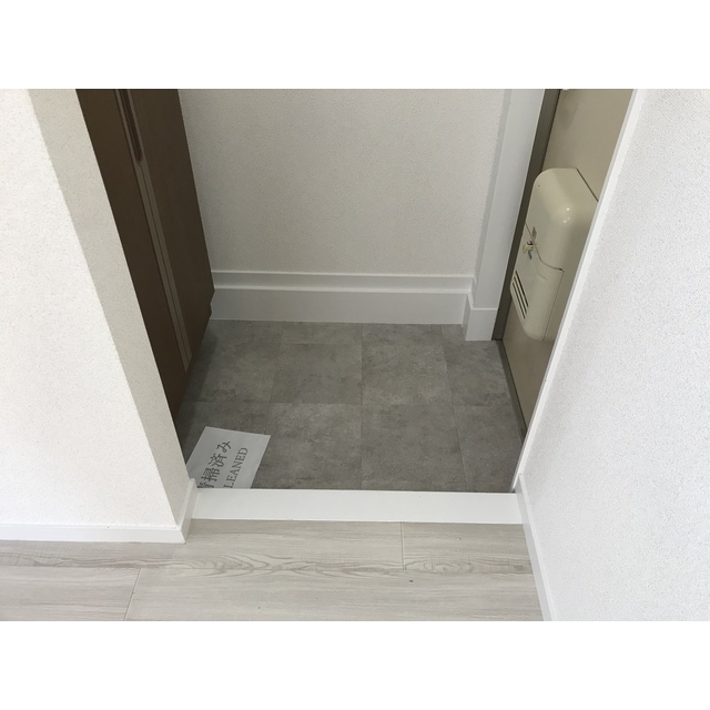 18/22 その他画像