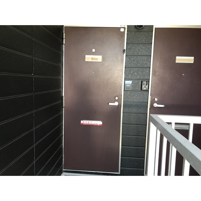 19/22 その他画像