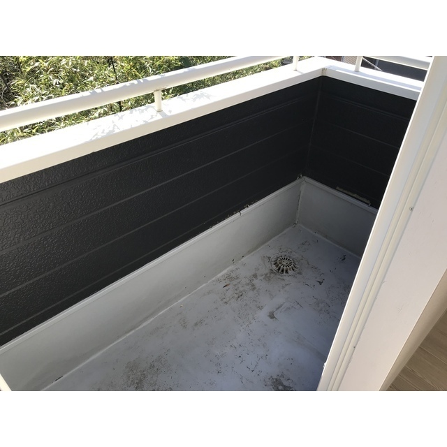 20/22 その他画像