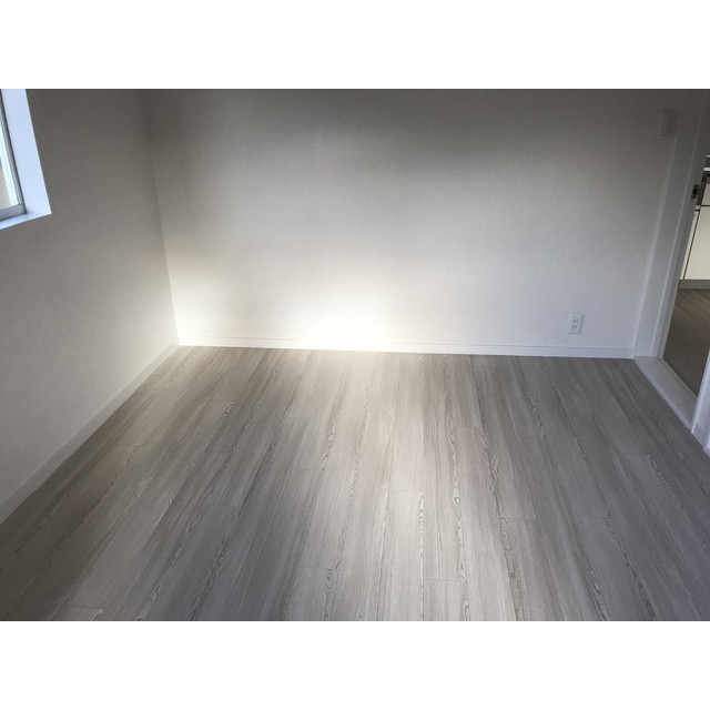 22/23 その他画像