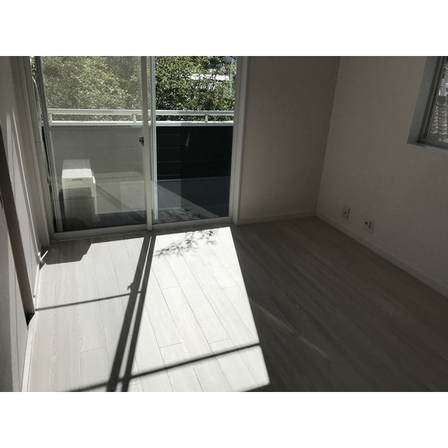 3/22 その他画像