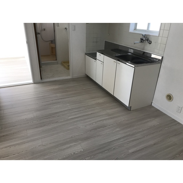 6/22 その他画像