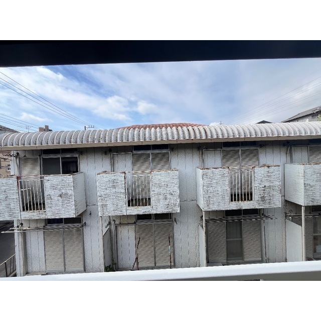 13/19 その他画像