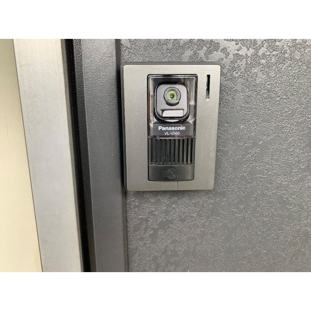 14/19 その他画像