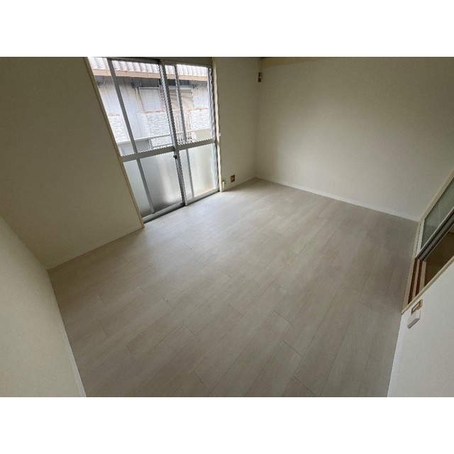 15/19 その他画像