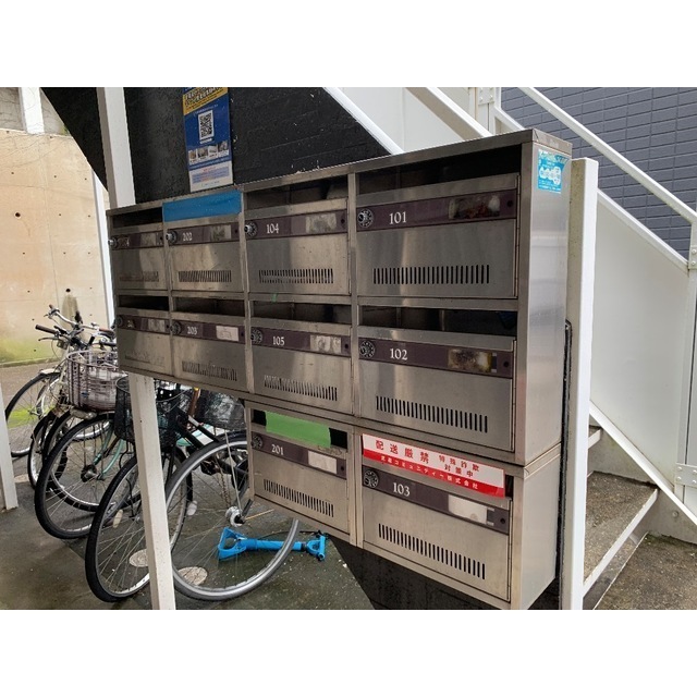 16/19 その他画像