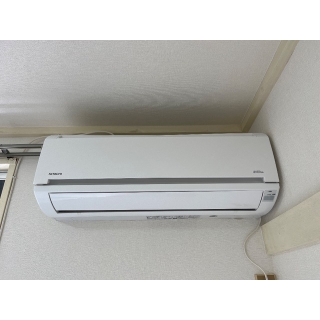 17/19 その他画像